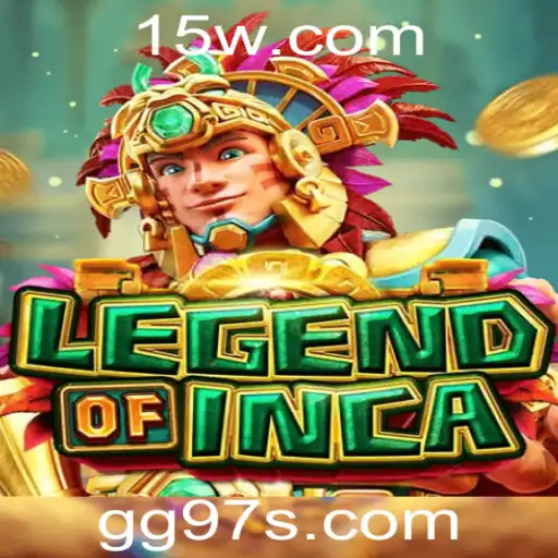 LegendofInca: Aventura e Estratégia no Mundo Antigo