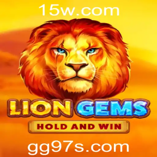 Descubra o Fascinante Mundo de LionGems: Uma Aventura Intensa