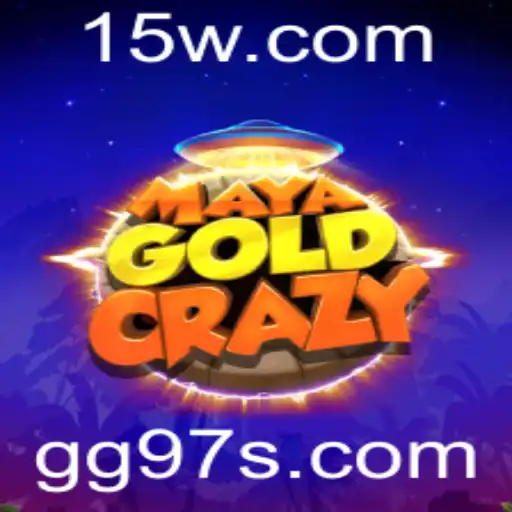 Descubra o Fascinante Mundo de MayaGoldCrazy com GG97