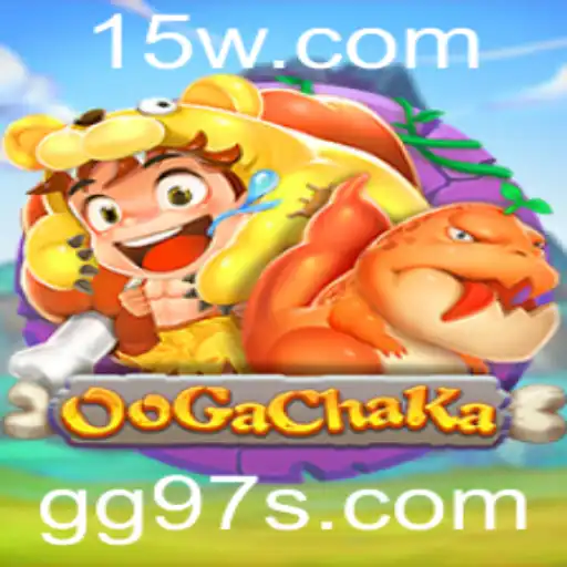 Explorando OoGaChaKa: O Jogo que Une Divertimento e Estratégia em Meio ao Cenário Atual