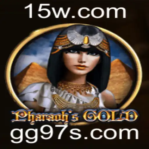 PharaohsGold: Uma Aventura Épica na Era dos Faraós