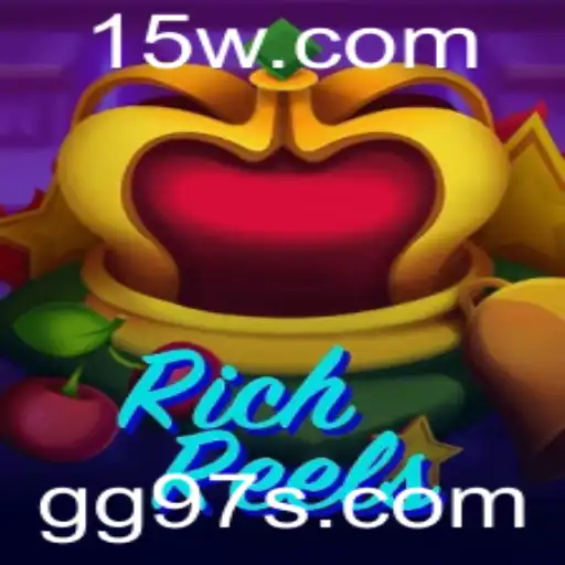 Descubra o Fascinante Mundo de RichReels – O Jogo do Momento com GG97