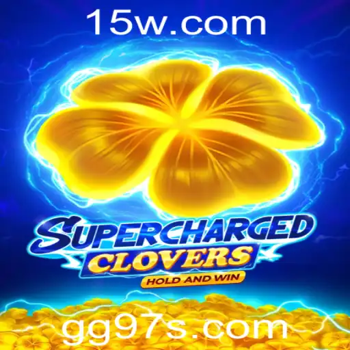 Descubra o Fascinante Mundo de SchargedClovers