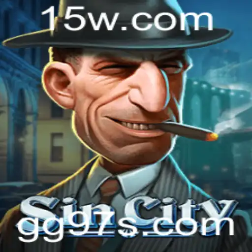 Explorando SinCity: O Novo Fenômeno dos Jogos em 2023