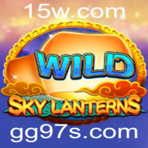 SkyLanterns: Descubra o Fascinante Mundo do Jogo GG97