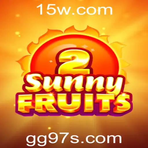 Explorando SunnyFruits2: Um Mergulho no Novo Mundo dos Jogos de Frutas GG97
