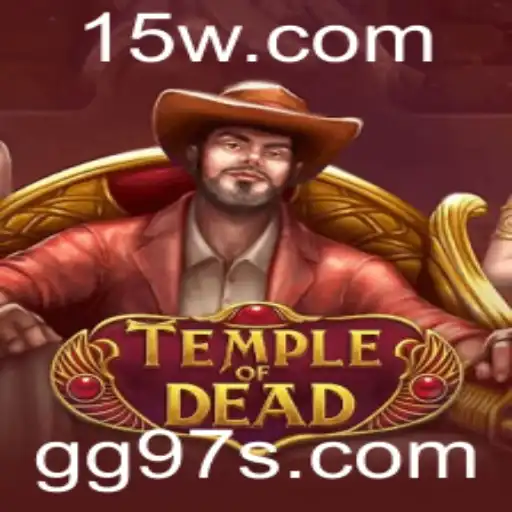 A Era dos Desafios em TempleofDead: Explorando o Mundo dos Guerreiros
