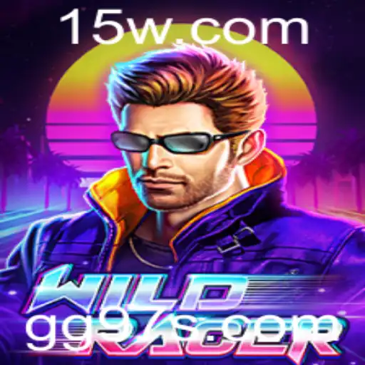 Explorando o Universo do Jogo WildRacer: Uma Aventura de Velocidade e Estratégia
