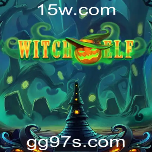 WitchElf: Descubra o Intrigante Mundo do Novo Jogo Fenômeno