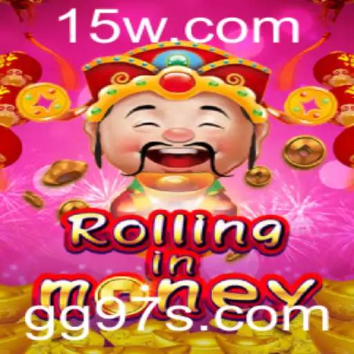 Descubra o Mundo de RollingInMoney: O Jogo do Ano