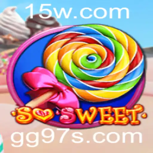 Descubra o Mundo Fascinante de 'SoSweet'