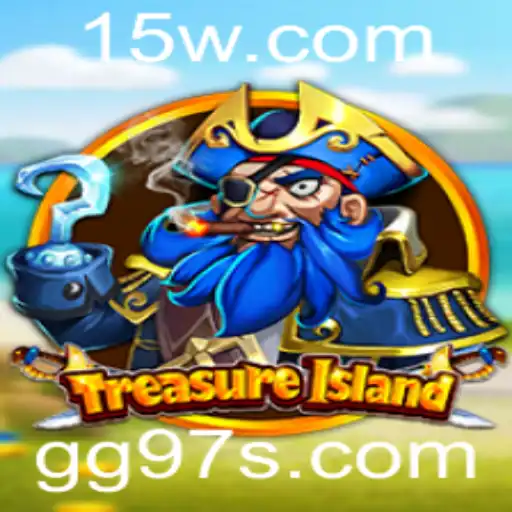 Explorando TreasureIsland: O Desafio da Aventura Subaquática