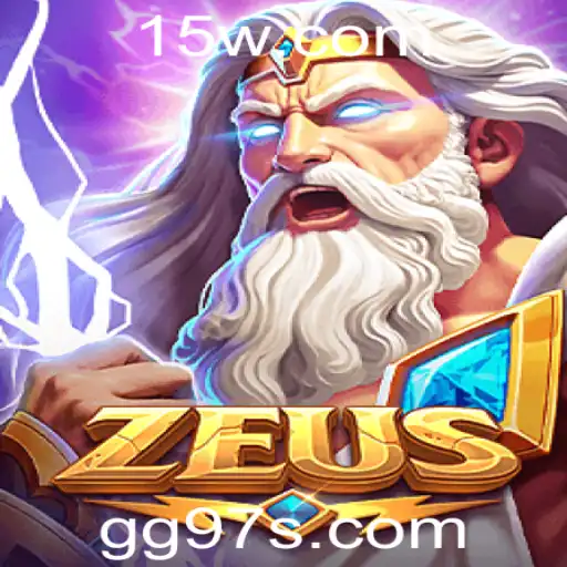Explorando o Intrigante Mundo do Jogo 'Zeus'